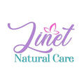 LINET NATURAL CARE