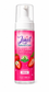 Espuma Nail Cleanser BOX 4 Unidades