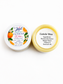 Cuticle Wax bundle 4 essence piña colada,watermelon,orange,rose