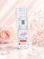 Manisilk Manicure Talc
