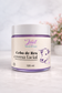 Crema FACIAL de Cebo de Res