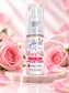 Manisilk Manicure Talc