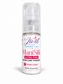 Manisilk Manicure Talc