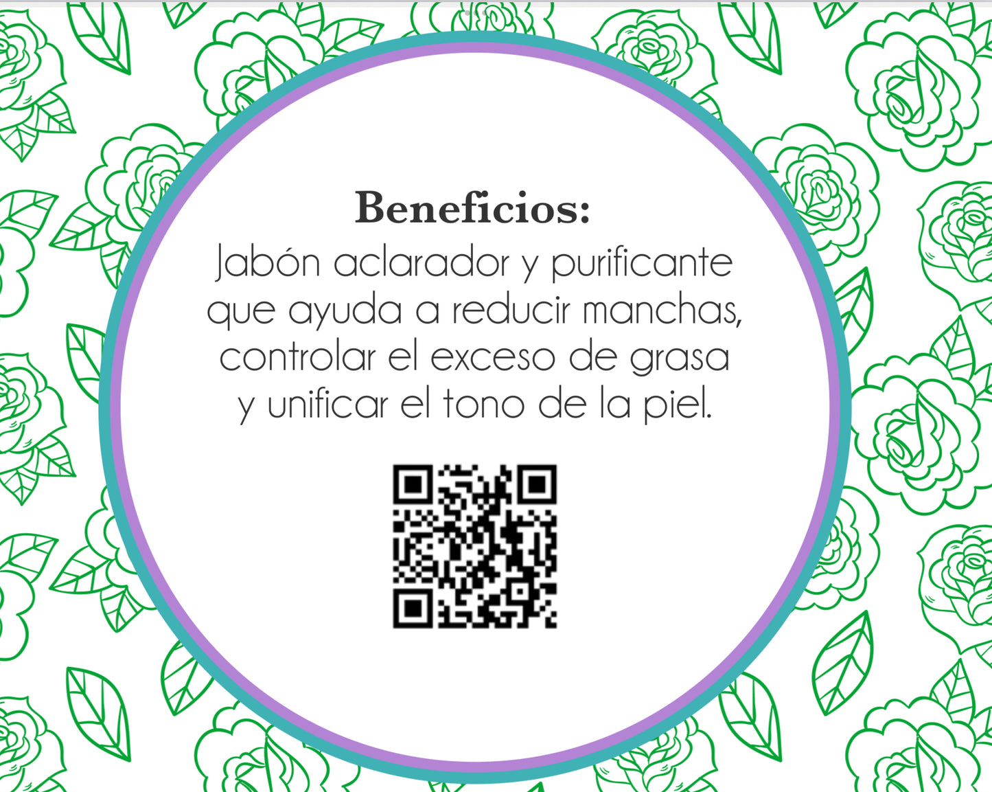 DÚO PERFECTO Intimo y Blanqueador
