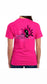 TEAM CHANCLUDAS MERCH