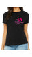 TEAM CHANCLUDAS MERCH
