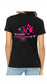 TEAM CHANCLUDAS MERCH