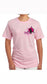 TEAM CHANCLUDAS MERCH