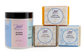 COMBO ECZEMA kit