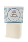 JABON FACIAL ARROZ- FACIAL RICE SOAP