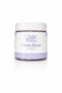 Crema FACIAL de Cebo de Res