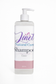 Shampoo Coco