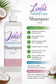Shampoo Coco