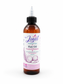 Aceite Capilar de Romero y Coco