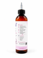 Aceite Capilar de Romero y Coco