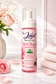 Nail Cleanser ROSES 🌹